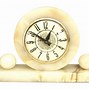 Image result for Art Deco Style Clocks
