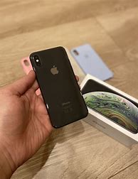 Image result for iPhone XS 64GB