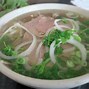 Image result for What to Eat Near Me