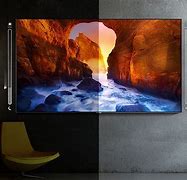 Image result for Samsung Outdoor TV
