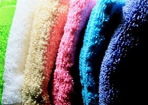 Image result for Face Cloth
