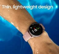 Image result for Galaxy Watch 4 Green