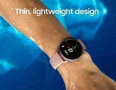 Image result for Green Samsung Watch Smart