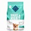 Image result for Best Puppy Food for Small Breeds