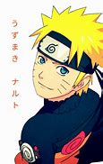 Image result for Cute Naruto Kid Wallpaper