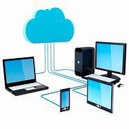 Image result for Router Photoes of Computer Networking