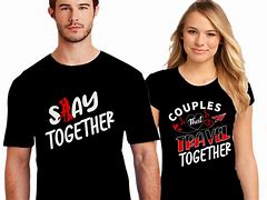 Image result for Couples SVG Shirt Designs