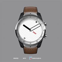 Image result for Watch Faces for Ticwatch