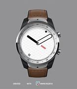 Image result for LG Watch Urbane 2