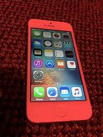 Image result for iphone 5s for sale