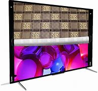 Image result for LED TV Cover