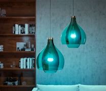 Image result for Different Types of Philips Hue Bulbs