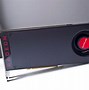 Image result for VR Graphics Card