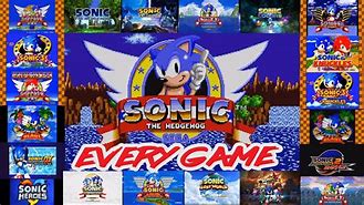 Image result for Hedgehog Evolution Game