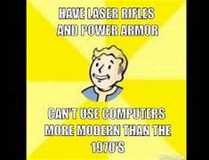 Image result for Likes That Fallout Meme