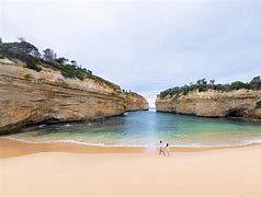 Image result for The Great Ocean Road