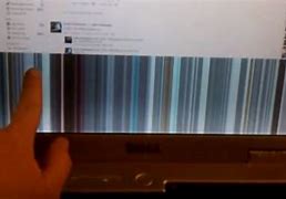 Image result for Laptop Screen Problems Vertical Lines