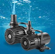 Image result for Submersible Water Pumps for Wells
