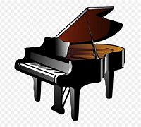 Image result for Piano Emoji