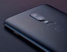 Image result for Xiaomi One Plus 6