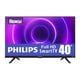 Image result for Philips 40 Inch Smart TV