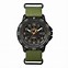 Image result for Best Men's Tactical Watches