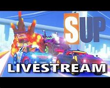 Image result for OH Bibi SUP Sunset