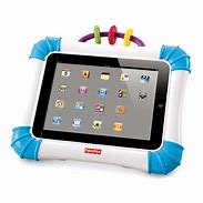 Image result for Fisher-Price iPad Case
