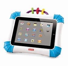 Image result for iPad for Kids