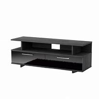 Image result for TV Stands for 60 Inch Flat Screens