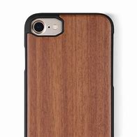 Image result for iPhone 10 Self Charging Cases