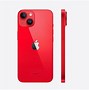 Image result for iPhone 17 Pro