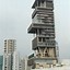 Image result for Mukesh Ambani 80 billion