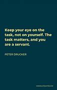 Image result for Peter Drucker Images Quotes On Change Adapt Survive