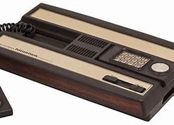 Image result for Odyssey Classic 80 MAGNAVOX Television