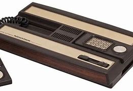 Image result for Odyssey Gaming System