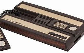 Image result for TV with Built in Game Console