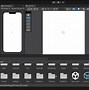 Image result for Quick Start iPhone Setup