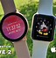 Image result for Samsung Active 2 Smartwatch and Vivant Home Security