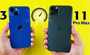 Image result for iPhone X to iPhone 11 Pro
