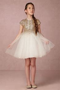 Image result for Pretty Little Girl Wedding Dresses
