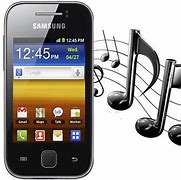 Image result for Magic Glass Cell Phone Ringtone