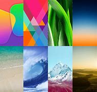 Image result for iOS 7 Design