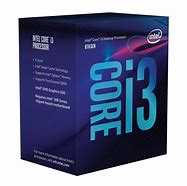Image result for Intel Core I3 Processor