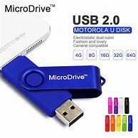 Image result for Pen Drive with OTG
