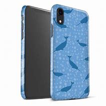 Image result for Coque De iPhone Narwhal