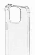 Image result for iPhone 15 Pro Max Hard Case