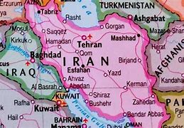 Image result for Persian Country