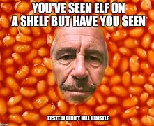 Image result for Kidney Beans Meme