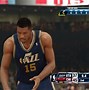 Image result for NBA 2K14 Caracter